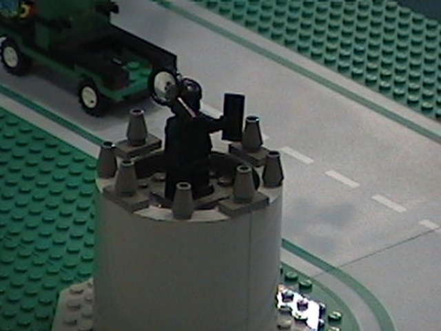 monument03.jpg