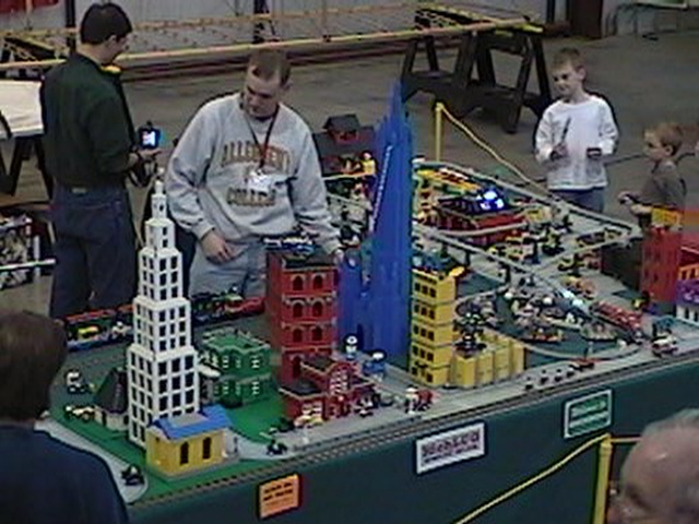 overview02.jpg
