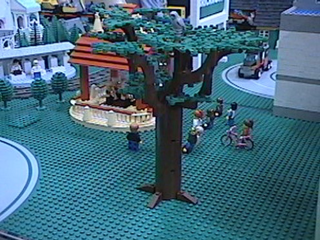 parkconcert.jpg
