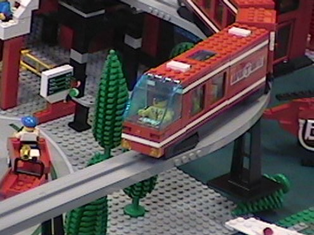 shuttle01.jpg