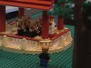 bandstand.jpg