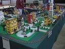 brickmond01.jpg