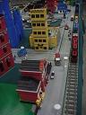 brickmond02.jpg