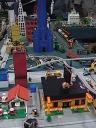 brickmond03.jpg
