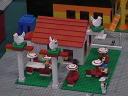 chickenshack.jpg