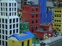 downtown.jpg
