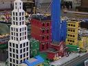downtownbrickmond.jpg