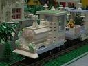 easter-express.jpg