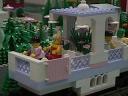 easter-express02.jpg