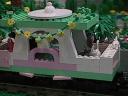 easter-express03.jpg
