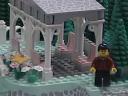 gardenscene03.jpg