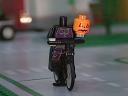 headless-cyclist.jpg