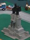 monument01.jpg