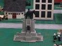 monument02.jpg