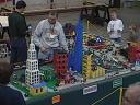 overview02.jpg
