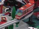 shuttle01.jpg