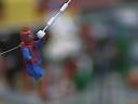 spidermanswings02.jpg