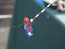 spidermanswings04.jpg