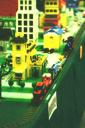 tablesedge01.jpg