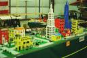 trainshow01.jpg