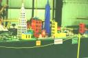 trainshow02.jpg