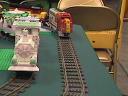 two-trains.jpg