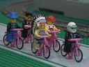 villagecyclists01.jpg