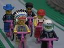villagecyclists02.jpg