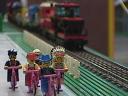villagecyclists03.jpg