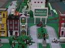 welcome.jpg
