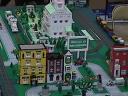 westend02.jpg