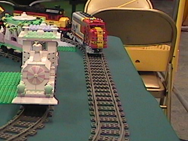two-trains.jpg
