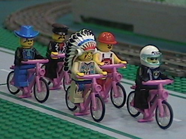villagecyclists01.jpg