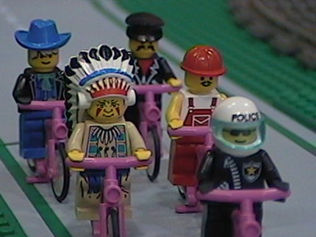 villagecyclists02.jpg