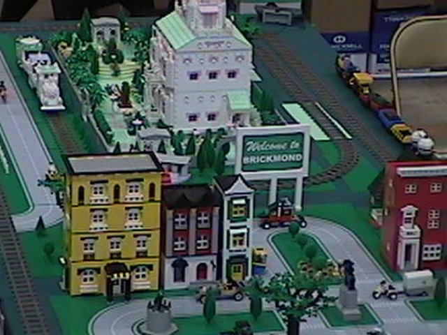 westend02.jpg