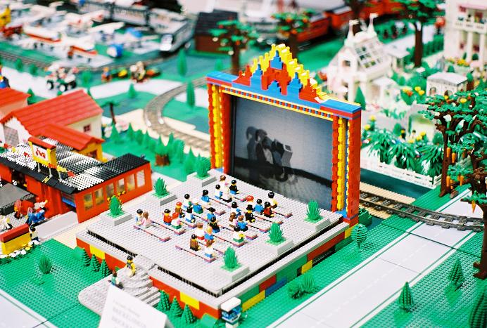 brickelodeon01.jpg