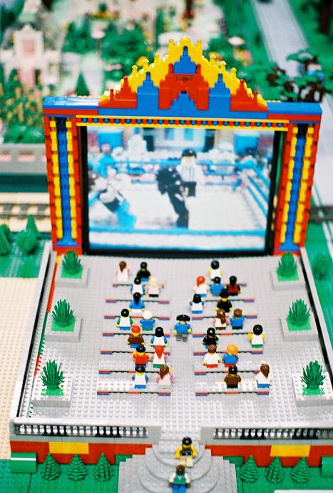 brickelodeon05.jpg