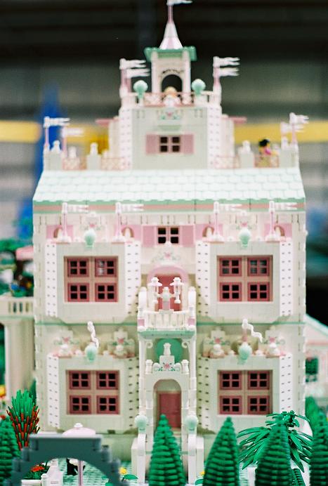 brickenbloom02.jpg
