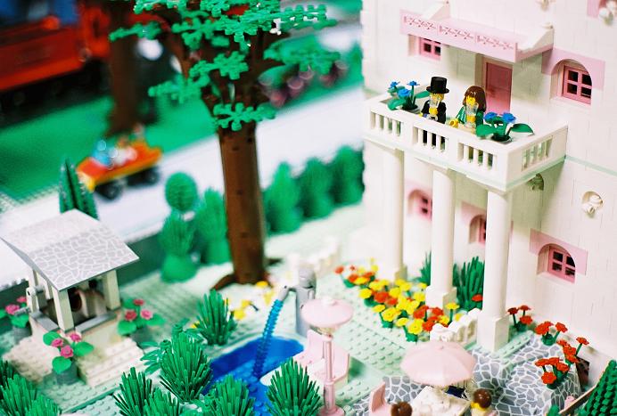 brickenbloom04.jpg