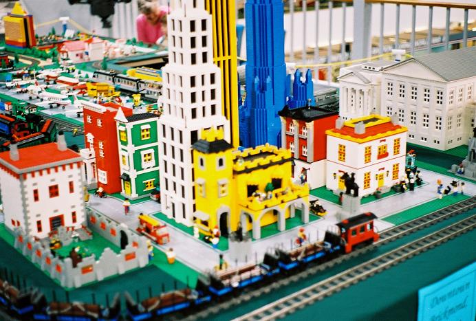 brickmond01.jpg