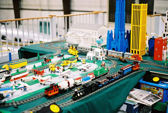 brickmond04.jpg