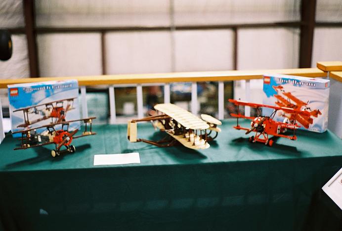 planes01.jpg
