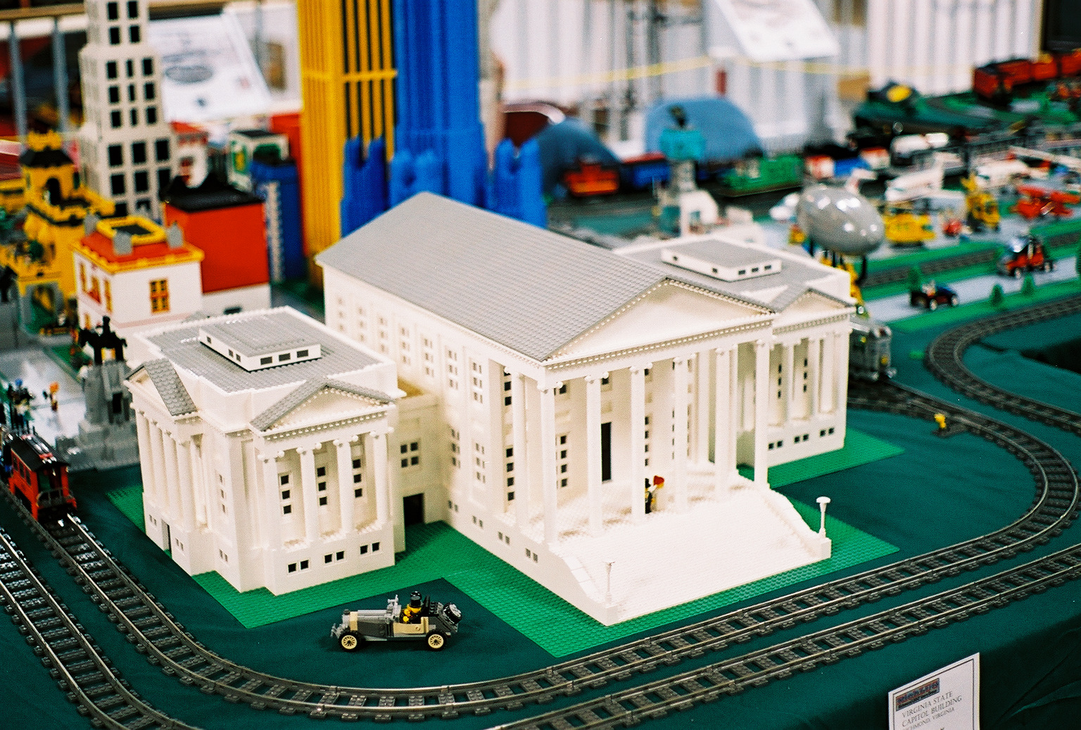 statecapitol01.jpg