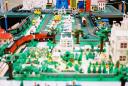 TrainShow-March03