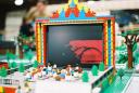 brickelodeon04.jpg