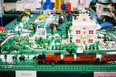 brickenbloom-train01.jpg