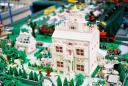 brickenbloom01.jpg