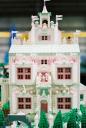 brickenbloom02.jpg