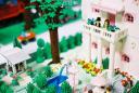 brickenbloom04.jpg
