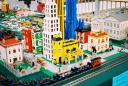 brickmond01.jpg